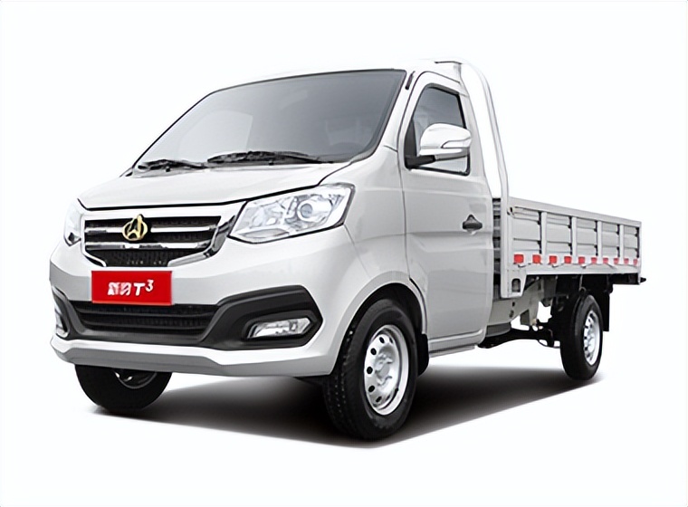 长安最好的发动机都搭载哪些车型,长安的全部车