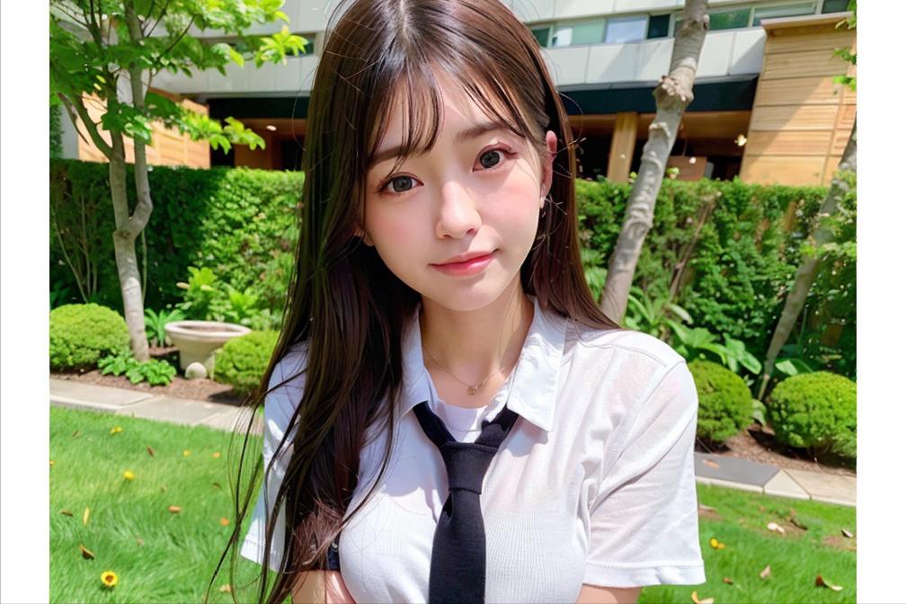 掌握技巧俘获女人心,追女孩子用的聊天话术软件推荐