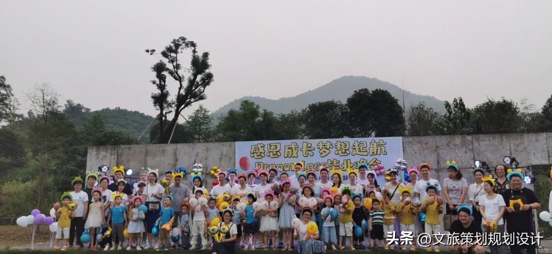 布布熊生态农场帐篷,布布熊生态农场最新视频