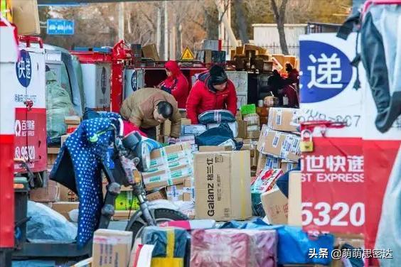 在拼多多买东西很多都是便宜的吗,为什么在拼多多上买东西更便宜