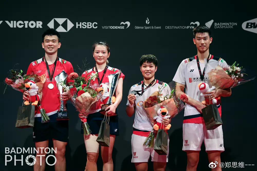 国羽石宇奇大战丹麦格姆克,丹麦羽毛球公开赛国羽夺冠时刻