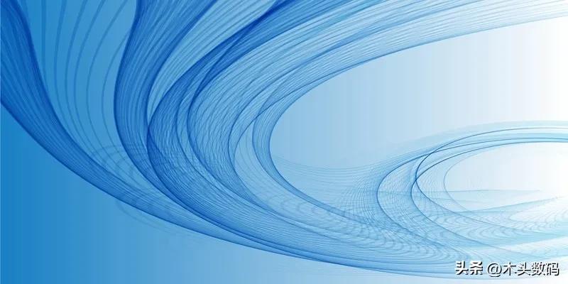 中兴通讯手机销量2017,中兴通讯发展过程