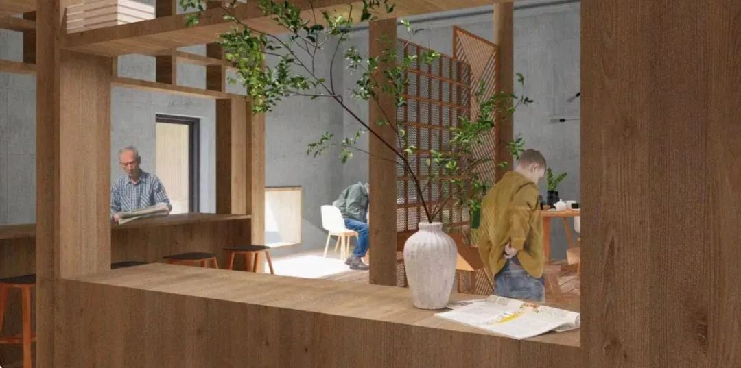 苏州工艺美术毕业展,2024美院毕业展良渚