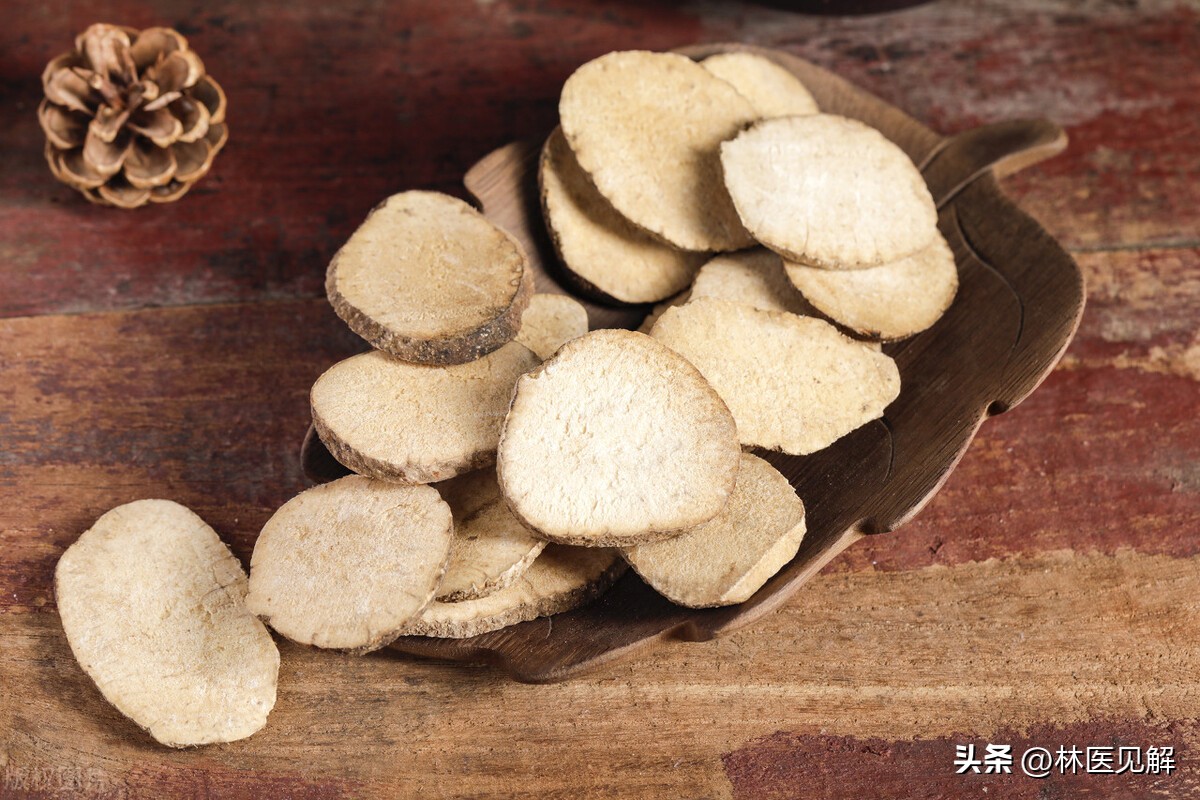 前列腺炎十年不复发怎么办,前列腺炎吃知柏地黄丸多久见效果