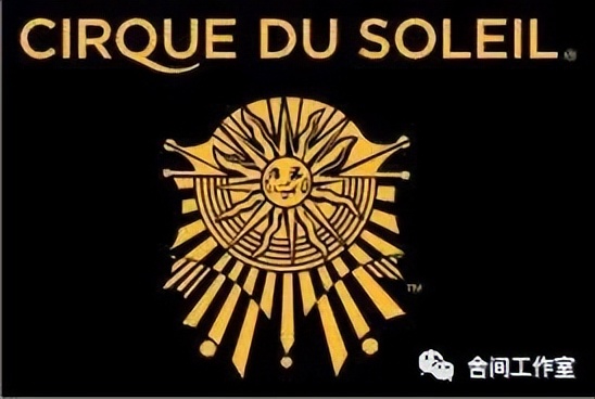 除了加拿大鹅还有哪个牌子好,你还知道哪些国家有加拿大鹅吗