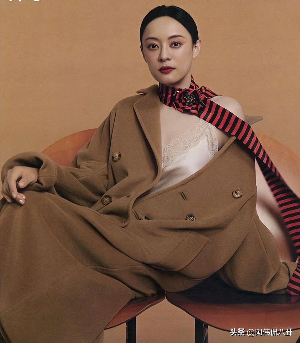 娱乐圈惊人的十位有钱女星,盘点娱乐圈十位富豪女星