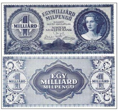 通货膨胀需要涨多少工资才能抵消,通货膨胀什么东西会涨得最快