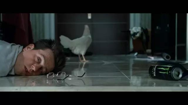 lv维权真的假的 (被lv官方起诉了怎么办)