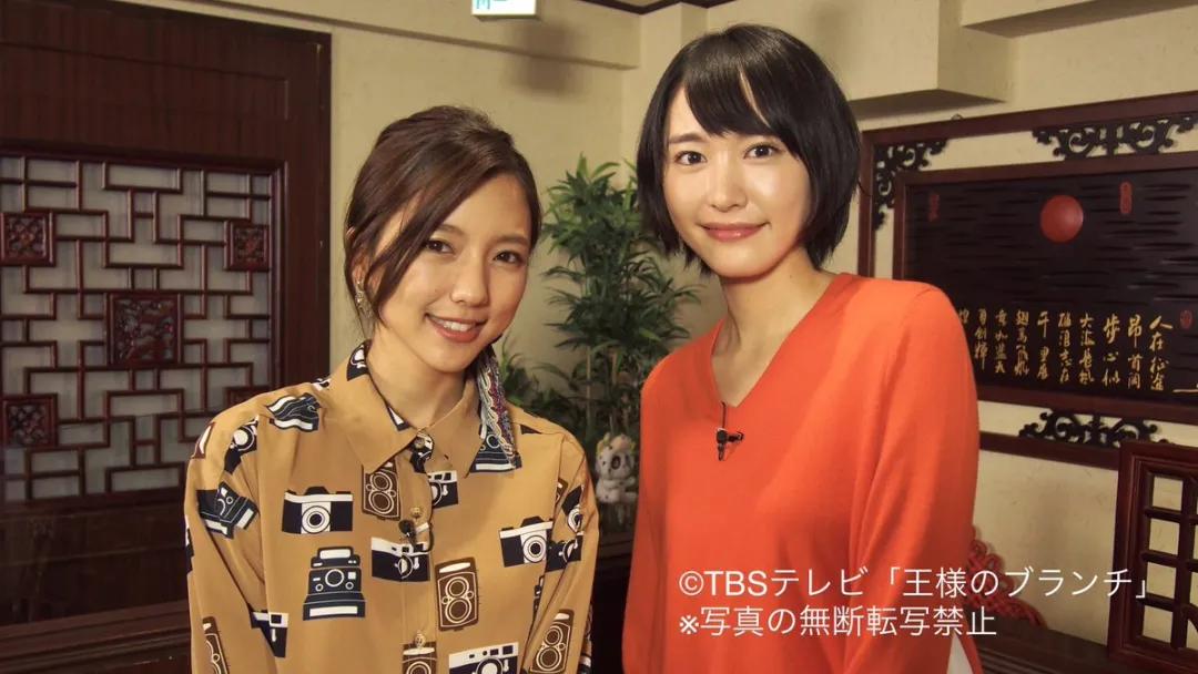 国足太太团颜值爆表,国足太太团斗艳美如画