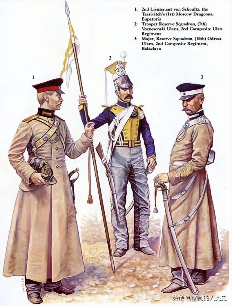 世界战史法国战役,世界历史欧洲的七年战争