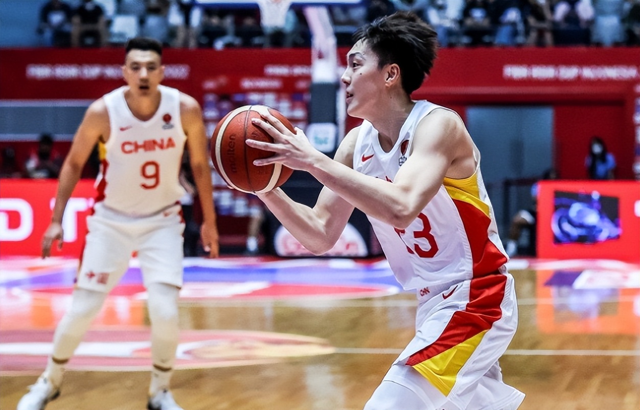 辽宁男篮球员名单都来自哪里,辽宁男篮落选国家队名单