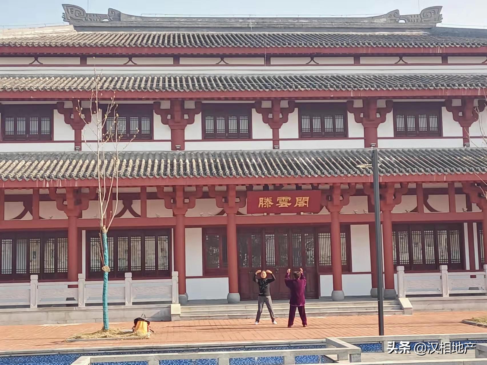 请果断纠正那些让汉中蒙羞的错别字