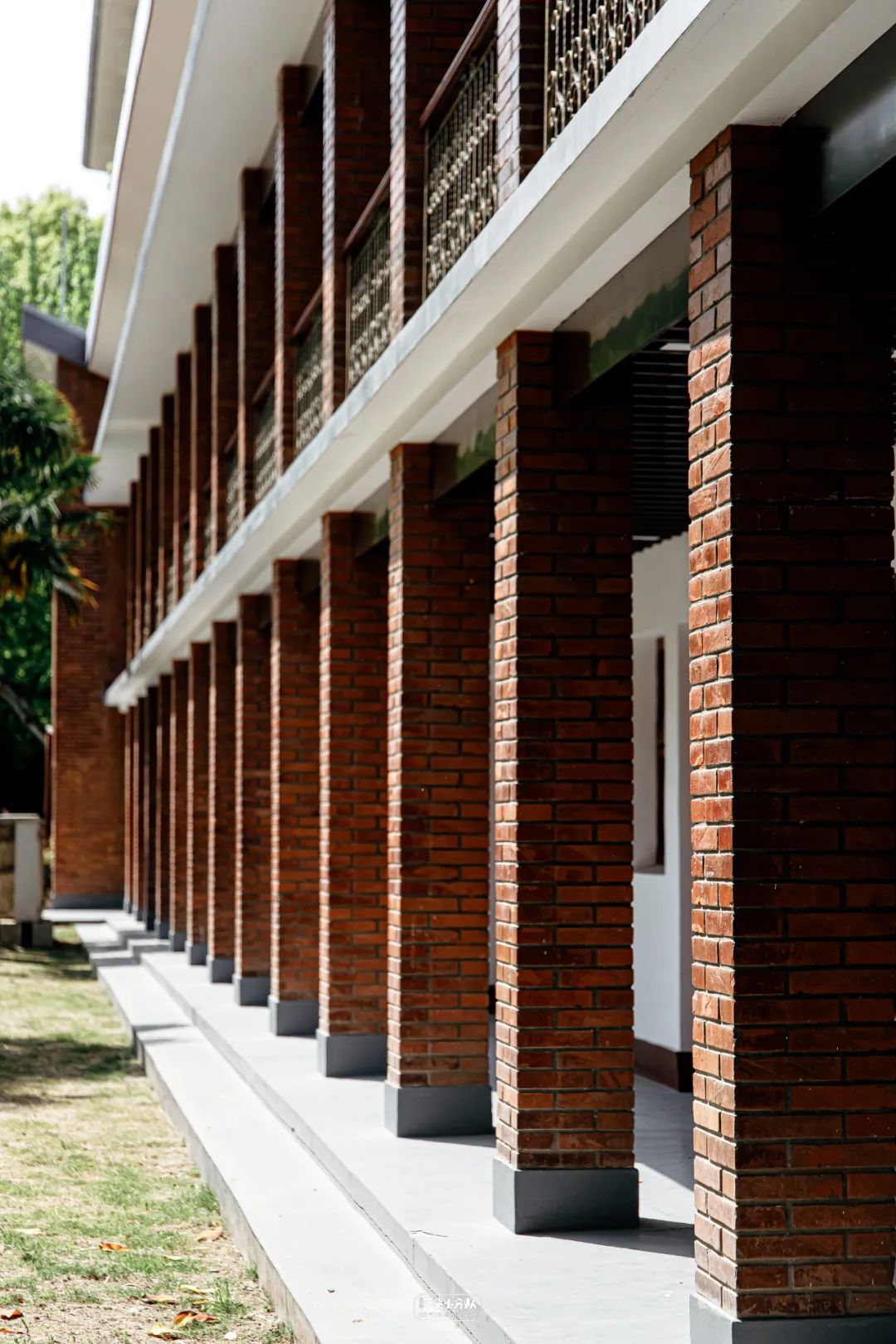 办一张上海的大学饭卡,上海哪个大学可以办理饭卡