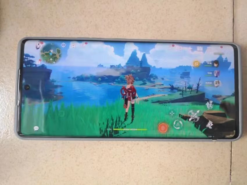 两千块1亿像素的新骁龙8,2999元起的第二代骁龙8