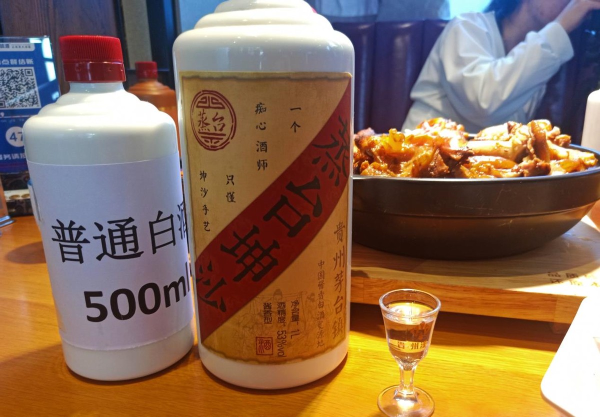 元旦聚会选酒：这10款酒滴滴醇酿，好喝不贵，你喝过哪几款？