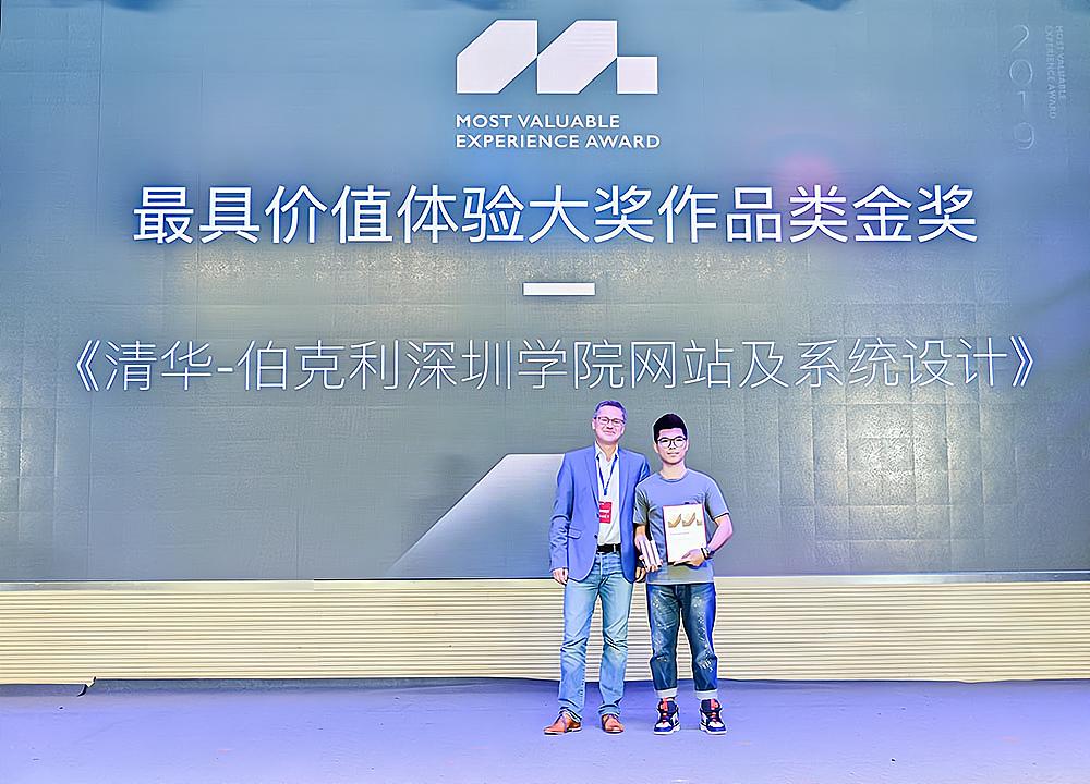 广州ui设计公司推荐,成都ui设计公司哪家好