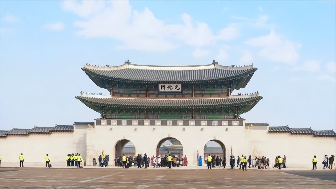 性价比最高的移民项目,性价比最高的签证国家