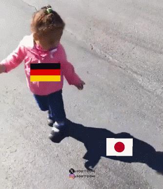 德国足球帅哥,德国足球最新消息