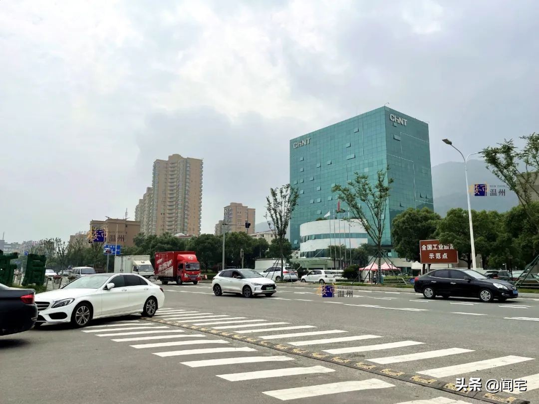 投资房价格暴跌,投资客买新房后跌了怎么办