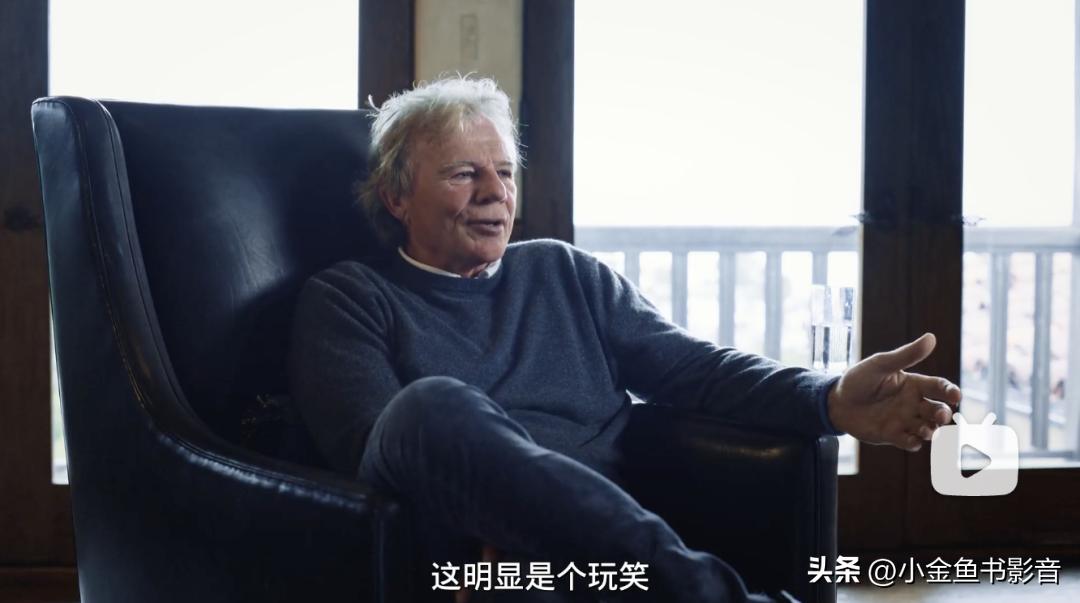 喝百事可乐兑换战斗机,百事可乐换战斗机