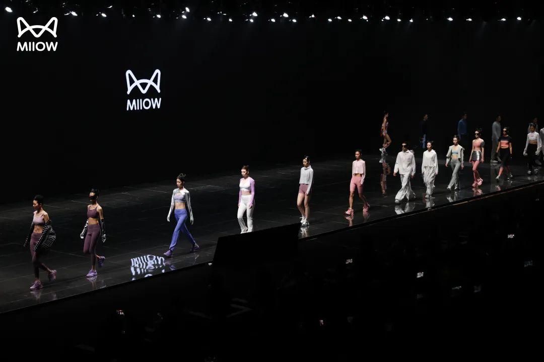 3000元起家，终成百亿内衣一哥，他还要做全球第一