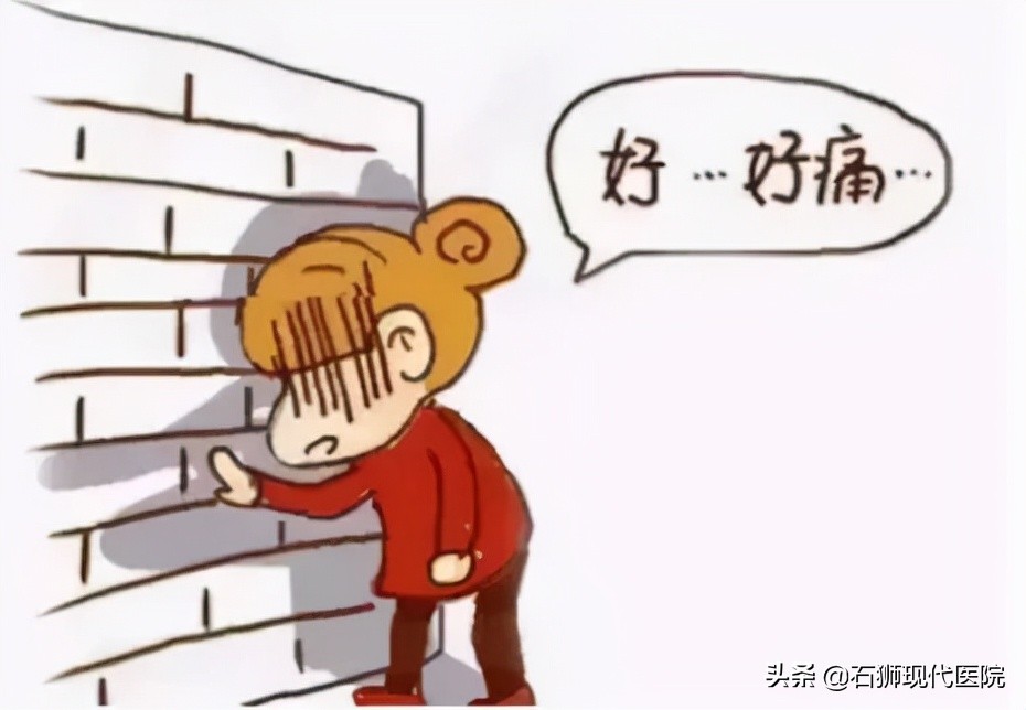 大便时肛门疼痛怎么治疗,大便肛门疼痛用什么药好得快