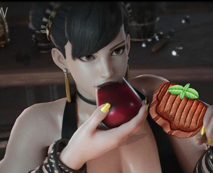 街机游戏你不知道的技巧,街机游戏中不忍直视的必杀技