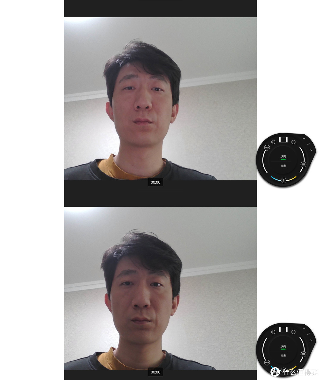 惠普2023款星bookpro14值得入手吗,惠普星14pro2023高性能轻薄本测评