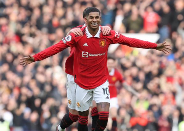 红魔曼联vs巴萨,曼联战平巴塞