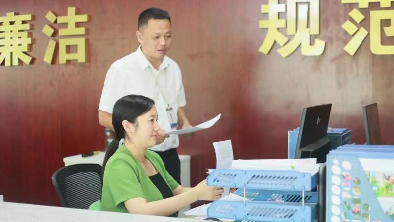 中国梦劳动美咸阳市,中国梦劳动美宣讲视频