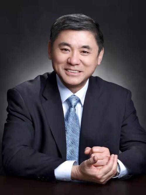 上海瑞金医院糖尿病专家推荐,上海瑞金医院肾内科专家