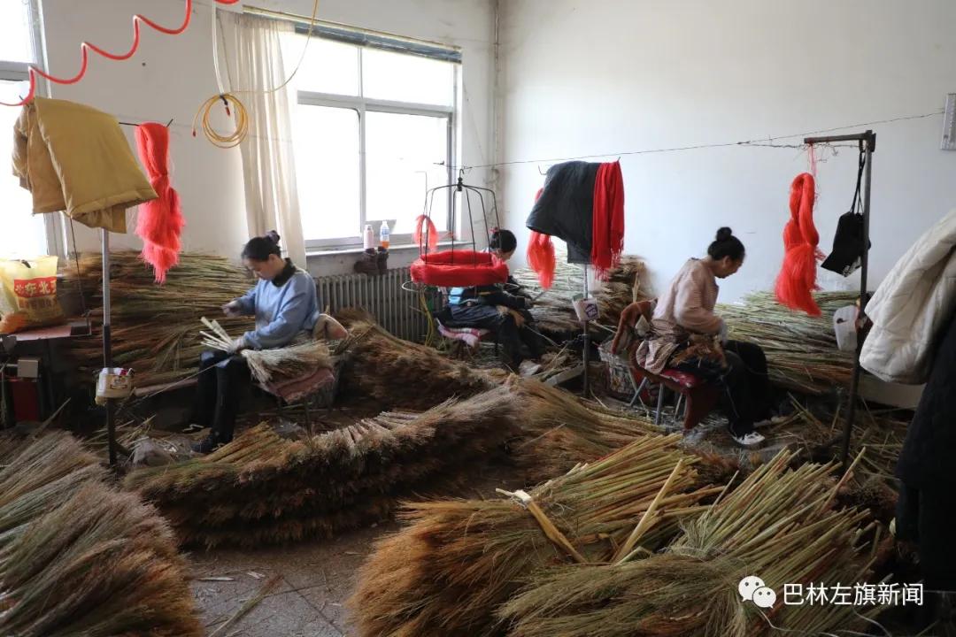 巧妈手工坊编织包包视频,巧娘宫手工编织工艺品