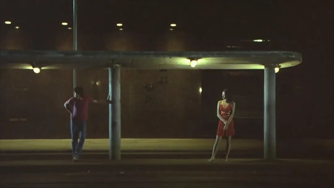 上映首日就被禁，这部华语片该翻案了