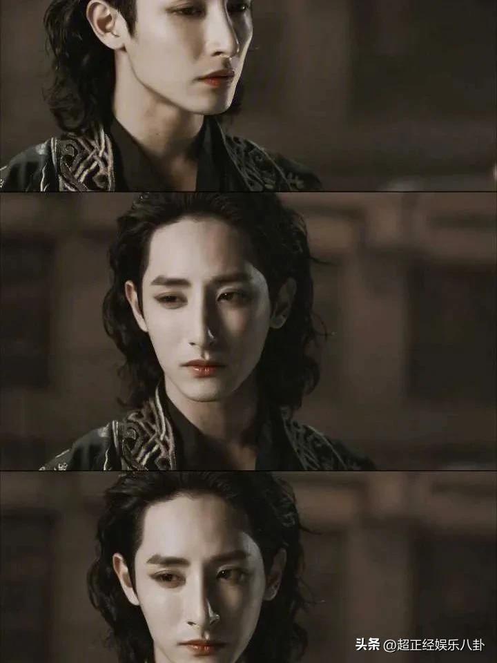 盘点80后韩国男明星的神仙颜值,盘点那些韩国男明星不老男神