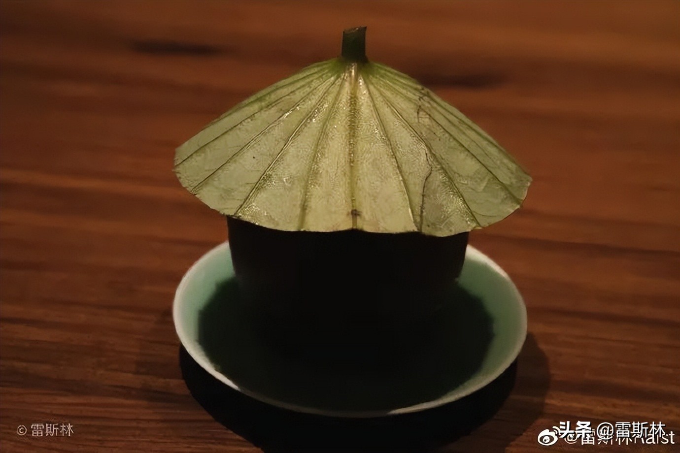 上海高端日餐推荐,上海不用预约的好吃的地方