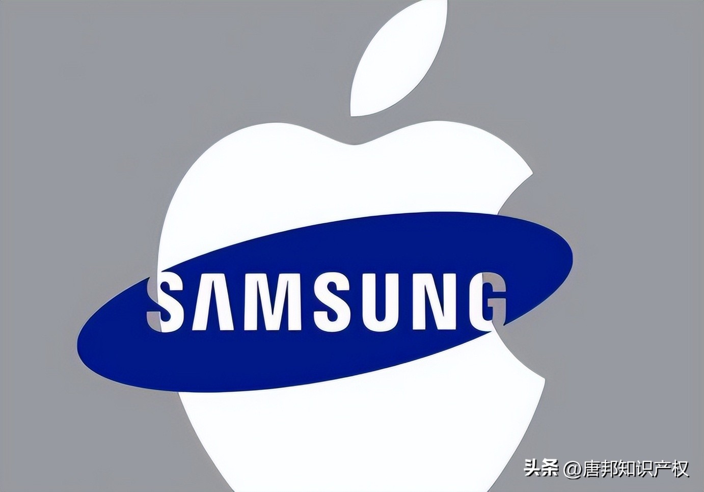 三星被指侵犯美专利,三星专利侵权案全球