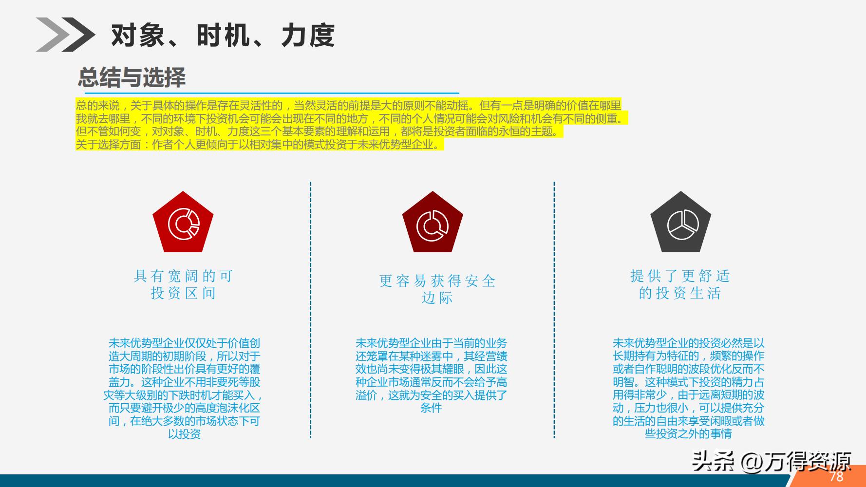 股市学习从入门到精通指标,股市入门常识培训心得体会范文