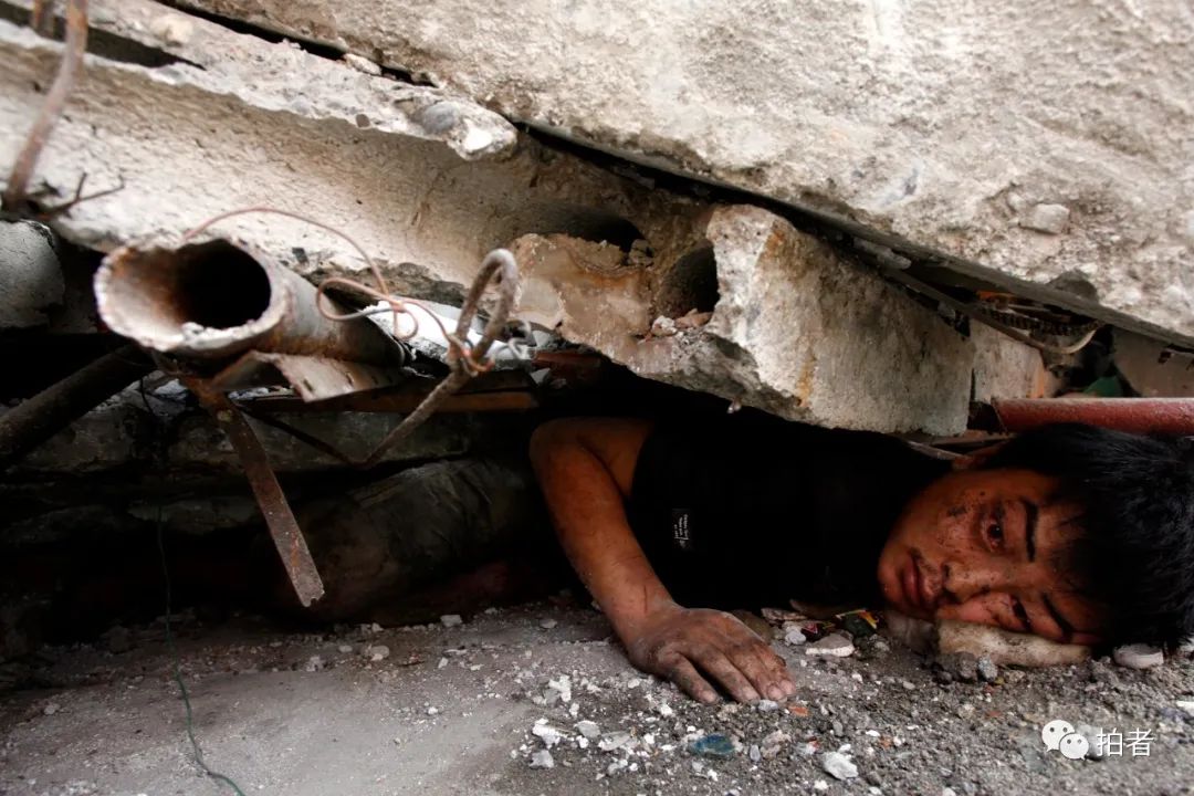 汶川十年回忆图片,汶川十年后的图片