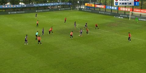 成都蓉城0比0天津津门虎控球率,成都蓉城3-2天津津门虎比赛回放
