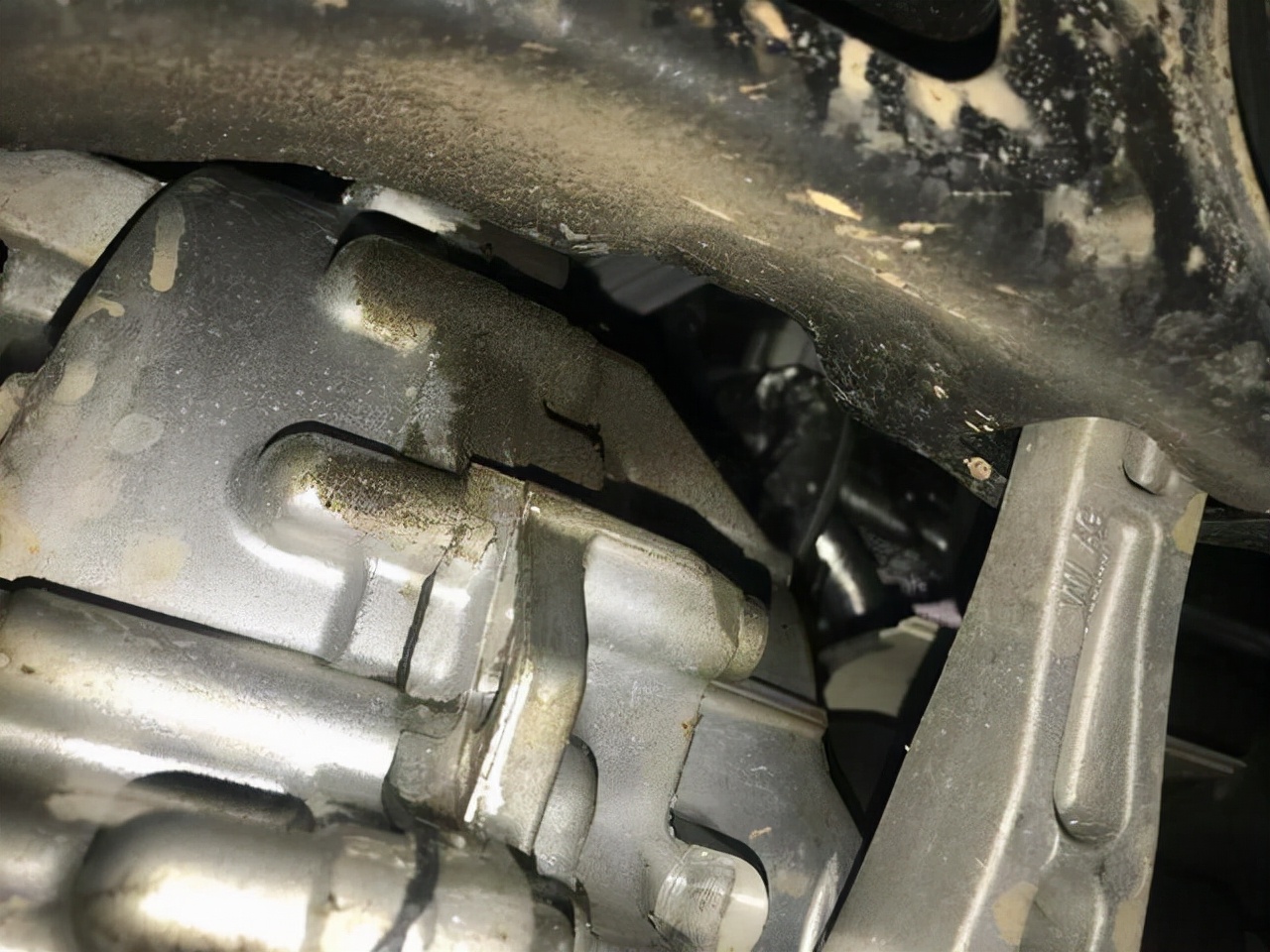 上汽大众别克,大众别克哪个品牌好