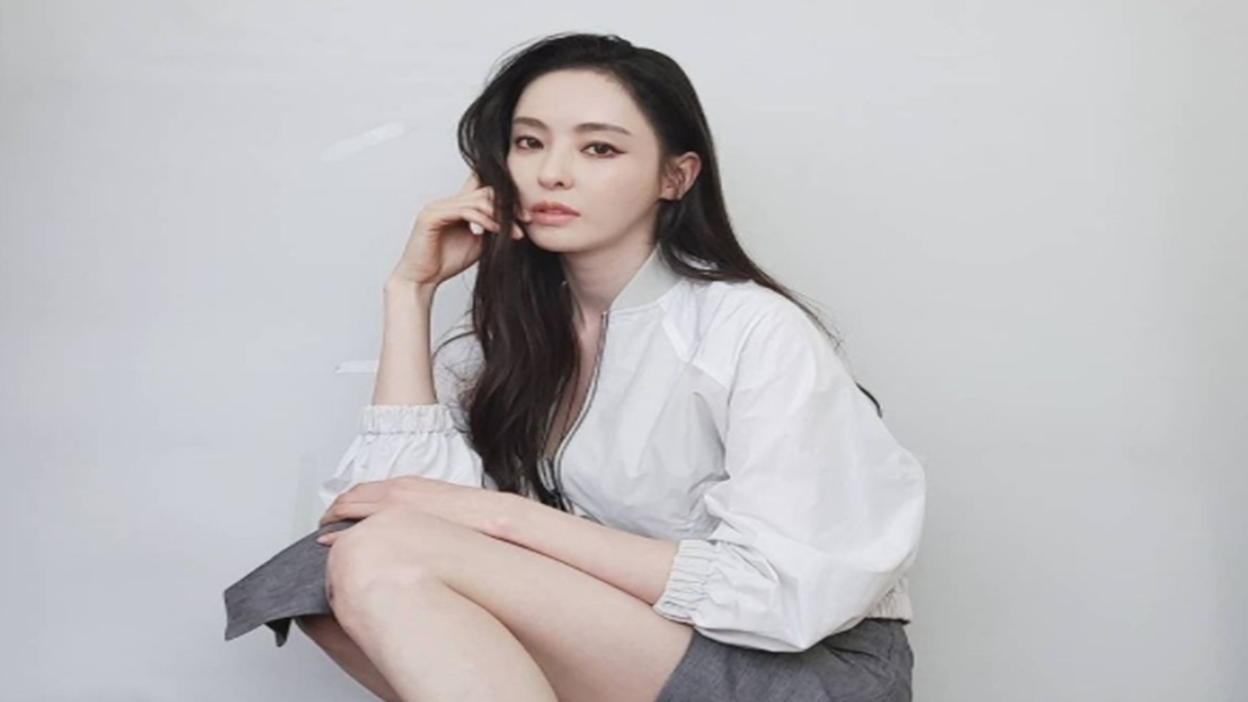 李多熙和宋智雅,李多熙宋智雅