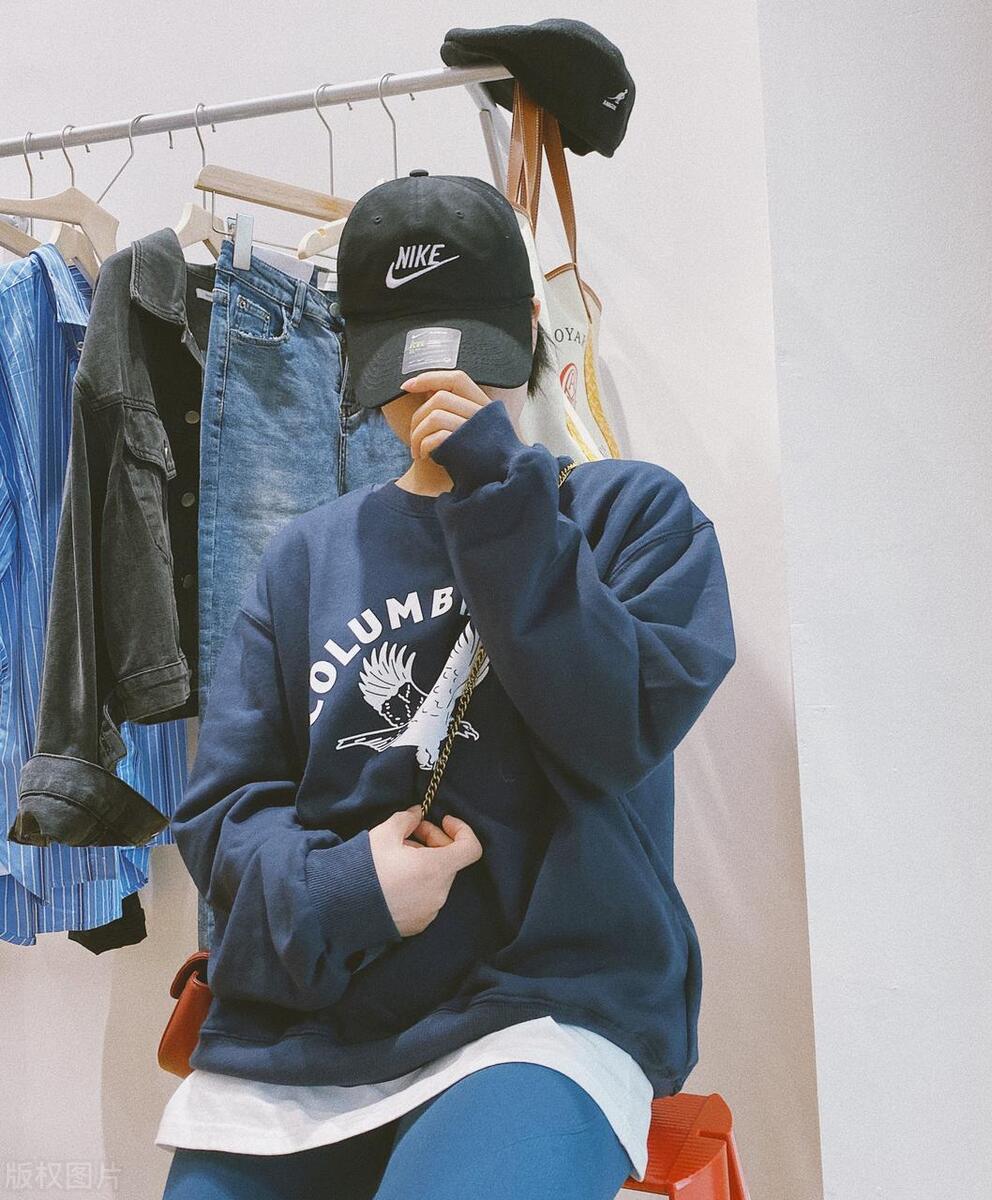 养胃期间放松了一天,养胃的每一天