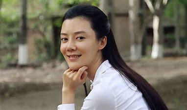 车晓跟前夫离婚分了多少,车晓分手后对3亿分手费做出回应