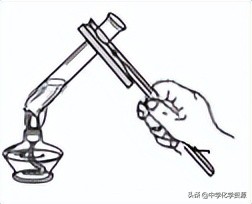 2022年陕西省学业水平考化学试题,2023年初中学业水平考试化学