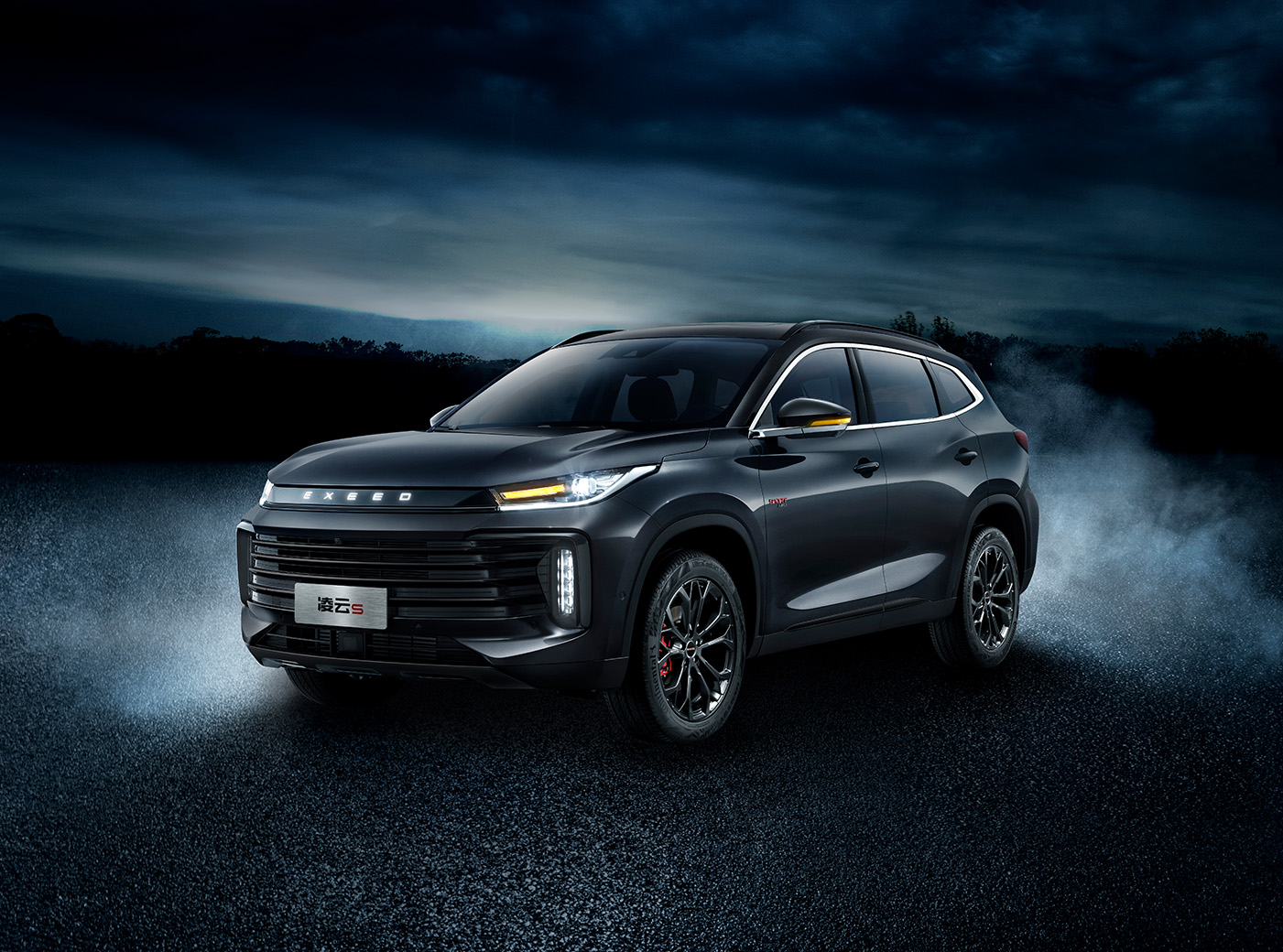 买奇瑞车哪里买便宜,奇瑞的车现在买合适吗