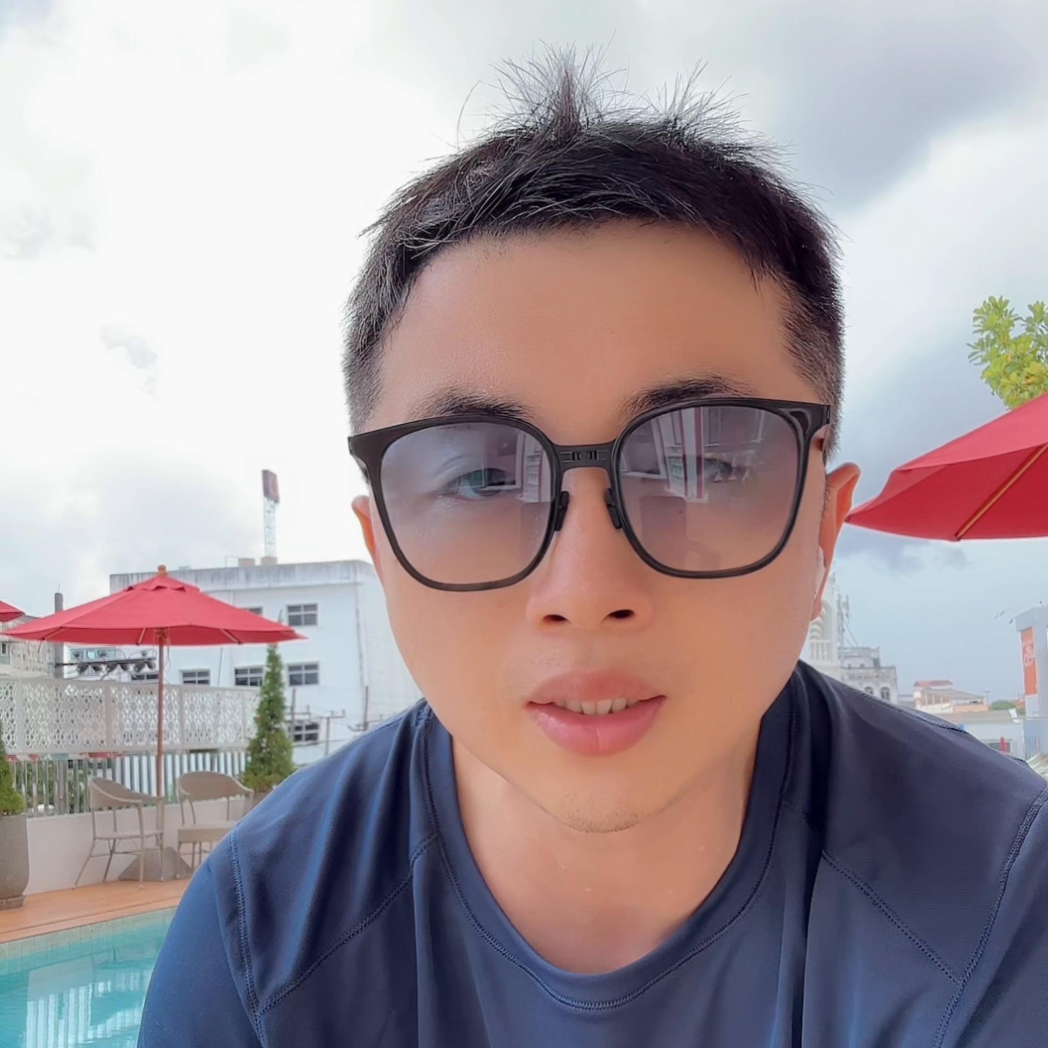 新手创业十大思维,创业年入三十万成功率