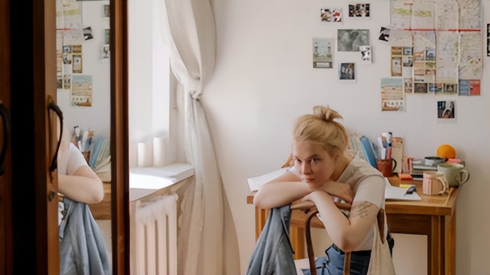 强势的人，好难相处！|心理学原因解决办法|人际关系