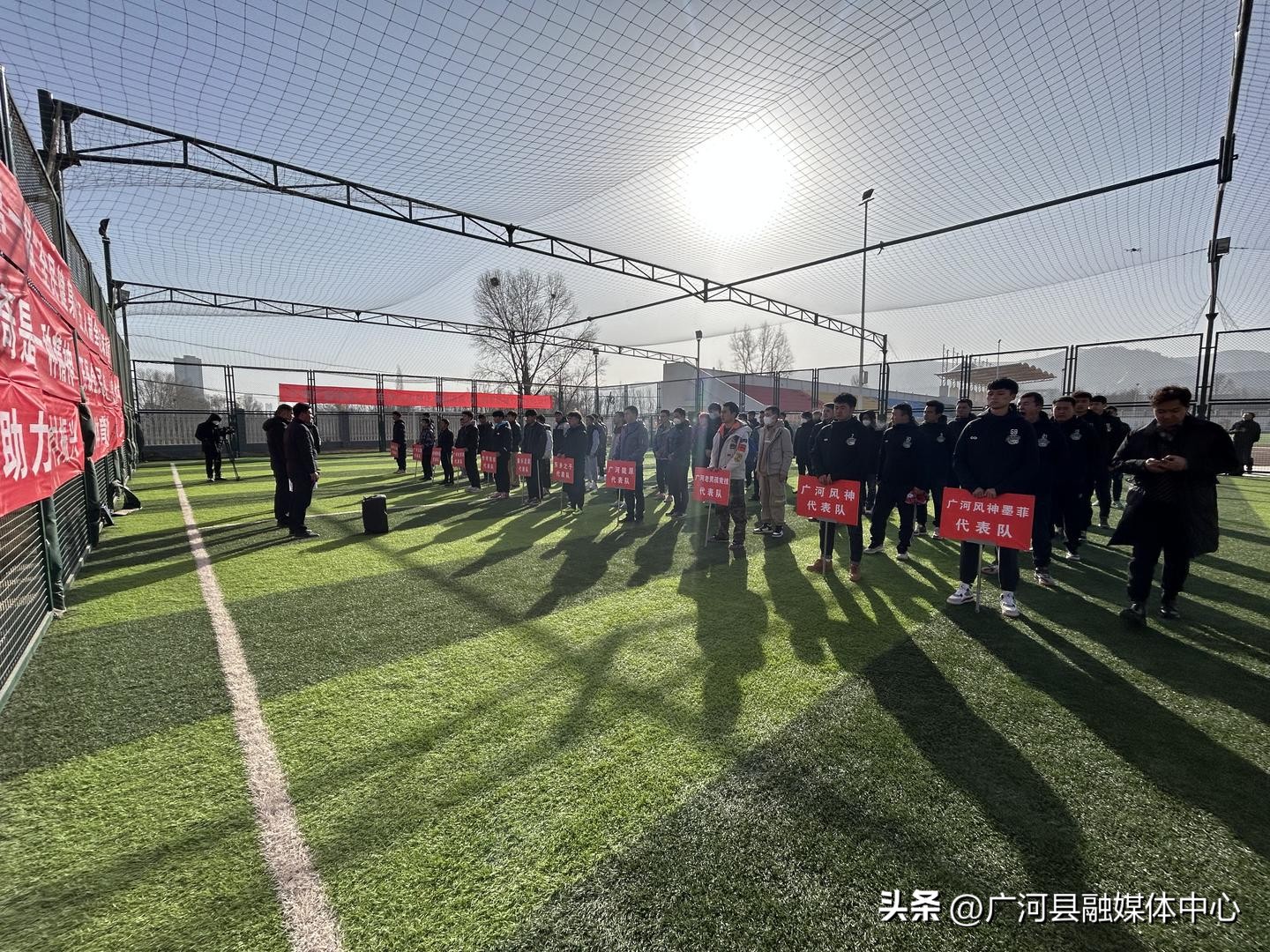 骞挎渤鍘夸簲浜哄埗,骞挎渤鍘夸簲浜哄埗瓒崇悆姣旇禌