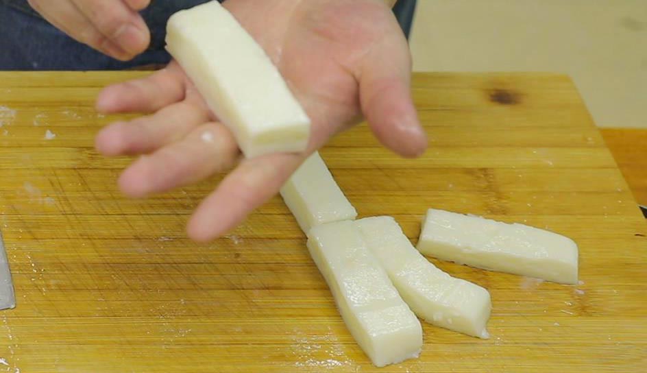 补优质蛋白吃什么,肾病能吃的优质蛋白食物都有哪些