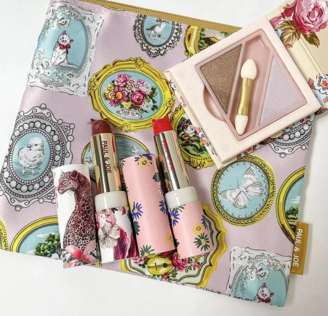 2020年的圣诞礼物推荐,2023年圣诞最新礼物